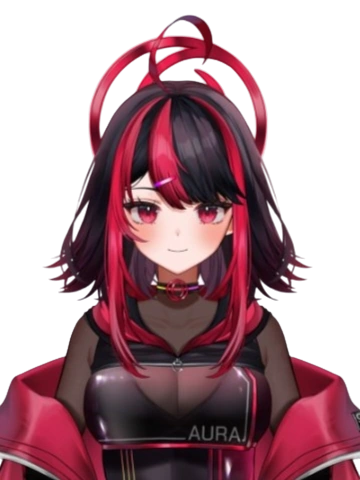 DiscussingFrog's tweet photo. "Opera GX 2" will release soon for free on August 31st with an all new AI Girlfriend Feature.

Source(@operagxofficial) https://t.co/bbD8bnBdws