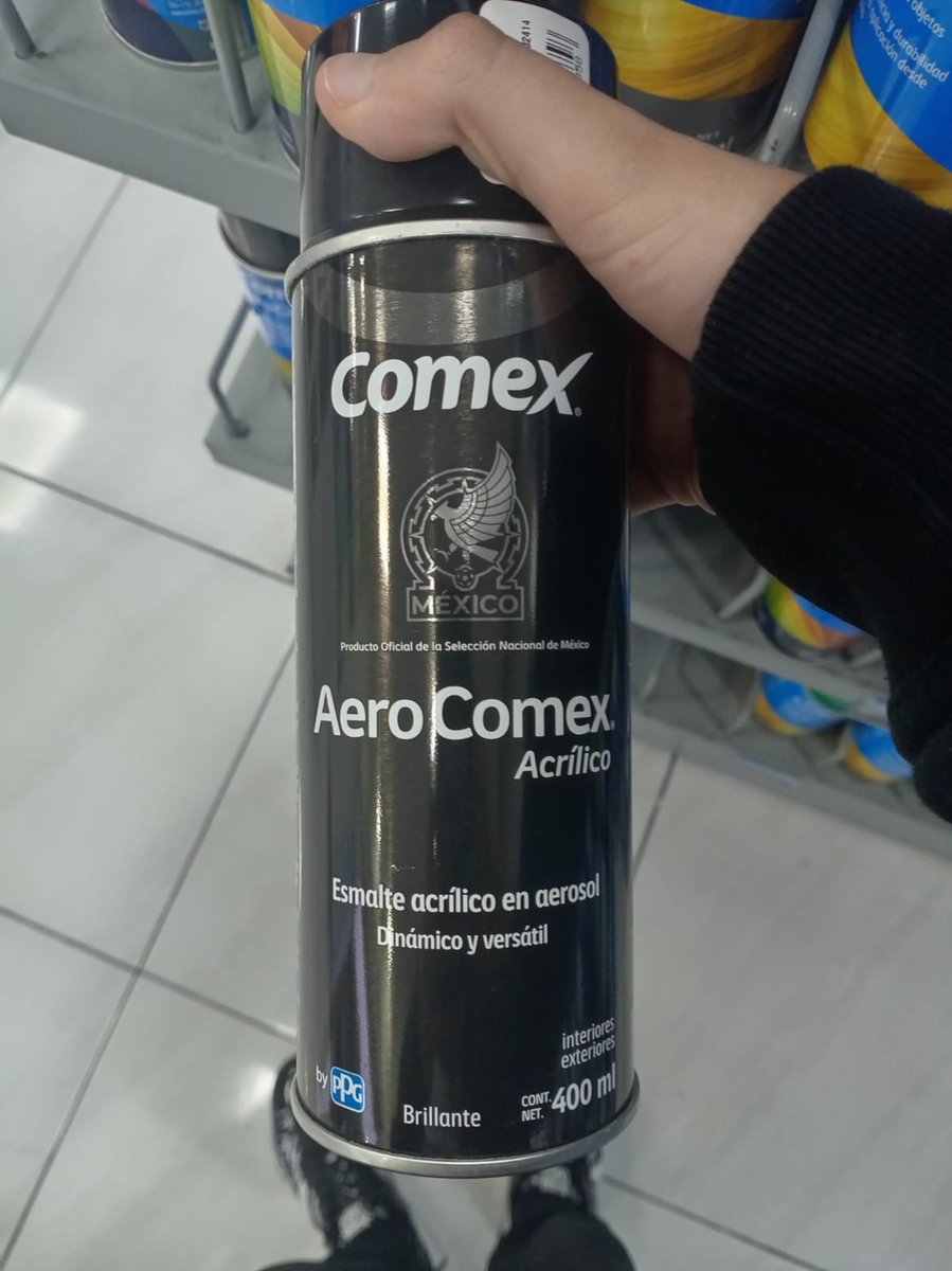 Ibuprofenode101's tweet photo. @skereunpesado Me enviaron esto, para decirme que si lo quería de regalo de cumpleaños https://t.co/ryvQa4YLQF