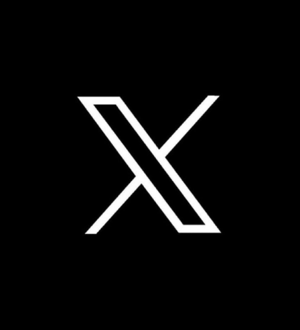 Pirat_Nation's tweet photo. X has sent cease-and-desist letters to Nitter, the open-source project that lets people view X posts without using the official platform.

Nitter is accused of scraping its data and bypassing its API.

Nitter’s creator has stopped the service while seeking legal advice.

XCancel has also stopped its service after receiving a letter from X Corp on August 24 asking it to cease and desist
XCancel said it had stopped the service “until further notice.”