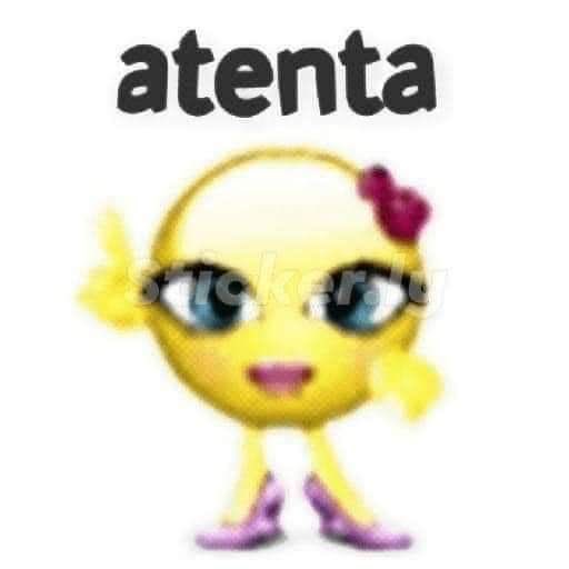 caminovaa's tweet photo. @whoislagrimita ya estoy preparada para darme otro tiro con twt https://t.co/PpVFheplMV