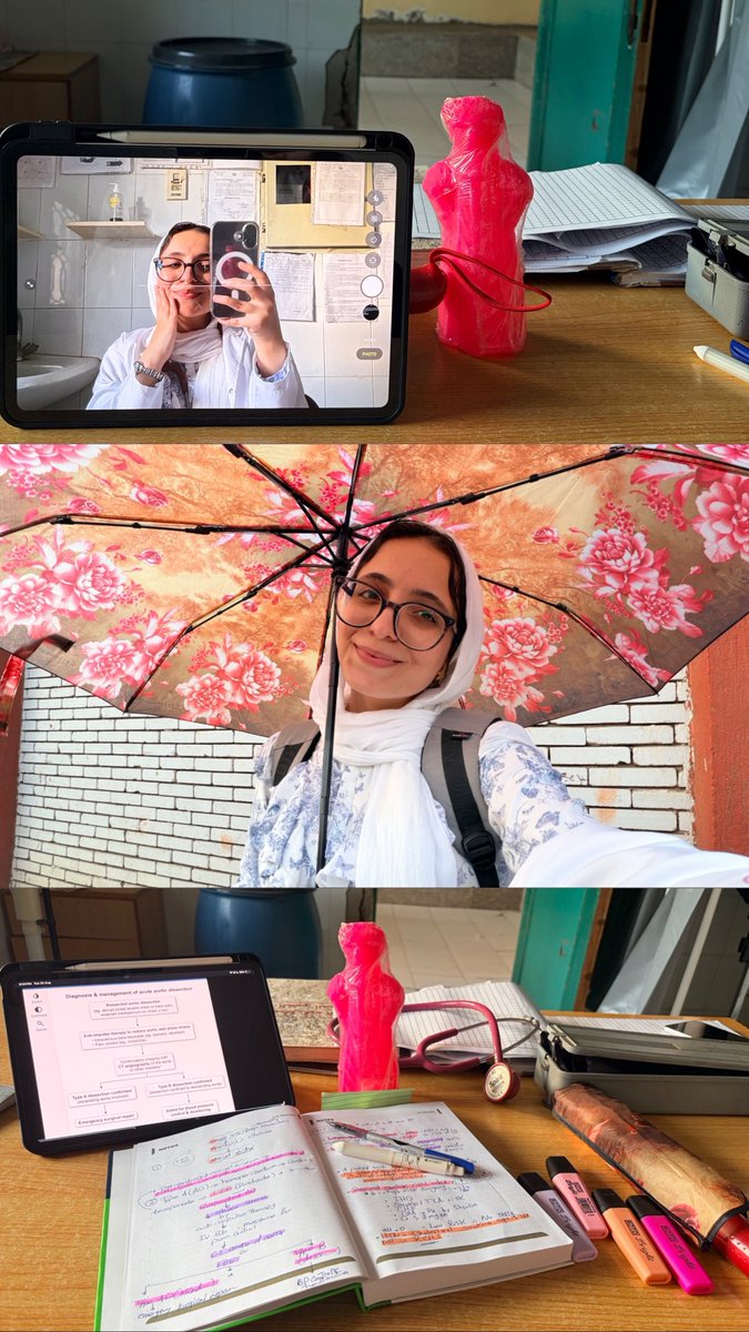 MayarMoghazy's tweet photo. نباطشية الوحدة وعروسة المولد وكوباية الشاي وبعض المذاكرة وأنا 💗💗 https://t.co/6b6f2Xl5zt