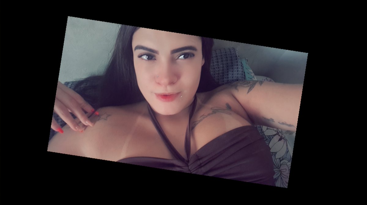 Malvadafaixaa's tweet photo. Boa tardeee. 🫠 https://t.co/oyH40xVjY9