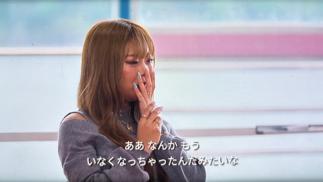 omegudayon's tweet photo. 自分の意思で堕ろしたのに被害者ヅラは草
避妊しろよ笑 https://t.co/RuANU8Wjaf