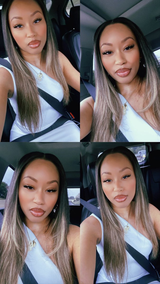 PurpleNHarmony's tweet photo. 🤍 All white party🥂✨ https://t.co/FB95NXn3P4