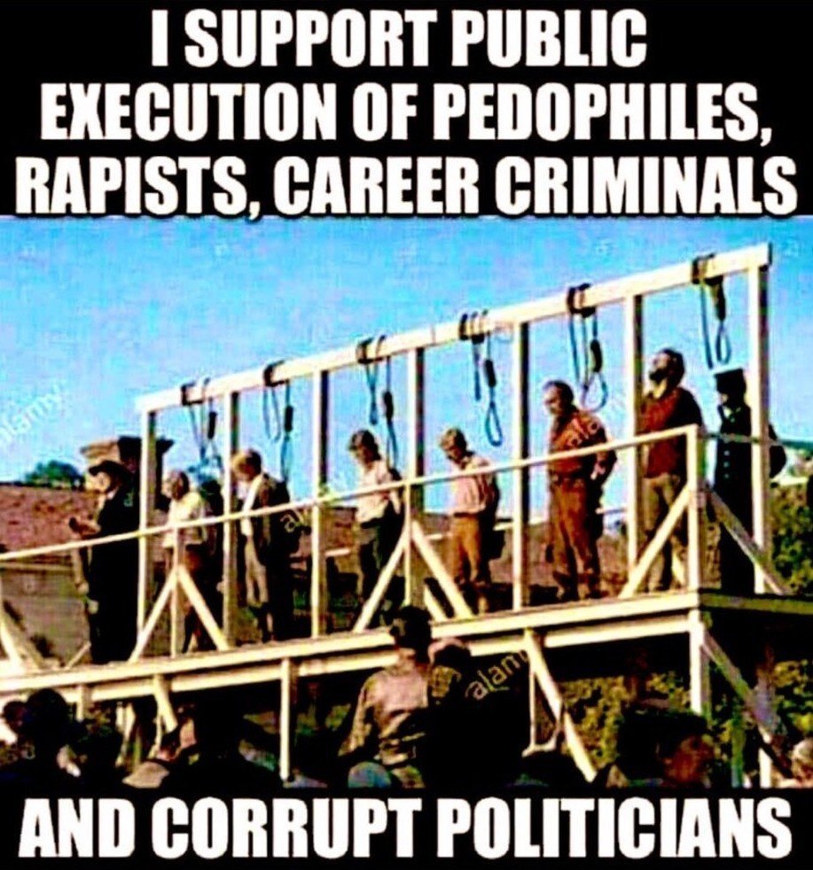 DumbJarhead33's tweet photo. @wynneflh And this POS https://t.co/7GUQQYLfmL