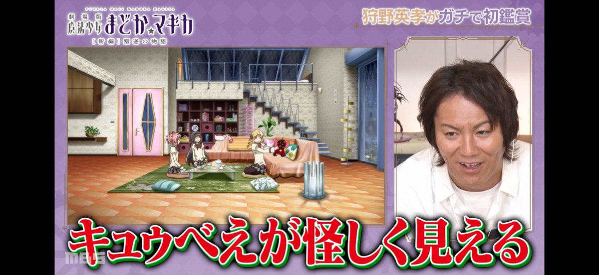 heart_shokunin's tweet photo. 察しのいい男は嫌いじゃない https://t.co/d2g54bHtZZ