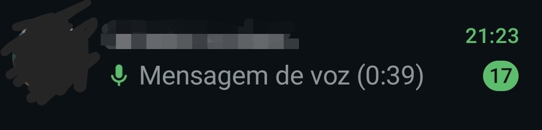 Lucarsnd_'s tweet photo. @caiop_resende tipo podia mandar o dobro que eu ouvia feliz https://t.co/Ipx4cqQFBf