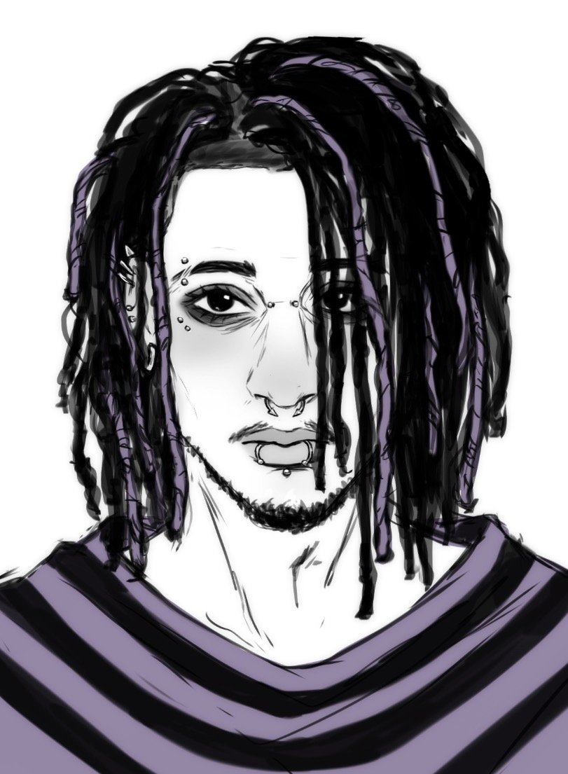 LuciusBAY tweet picture