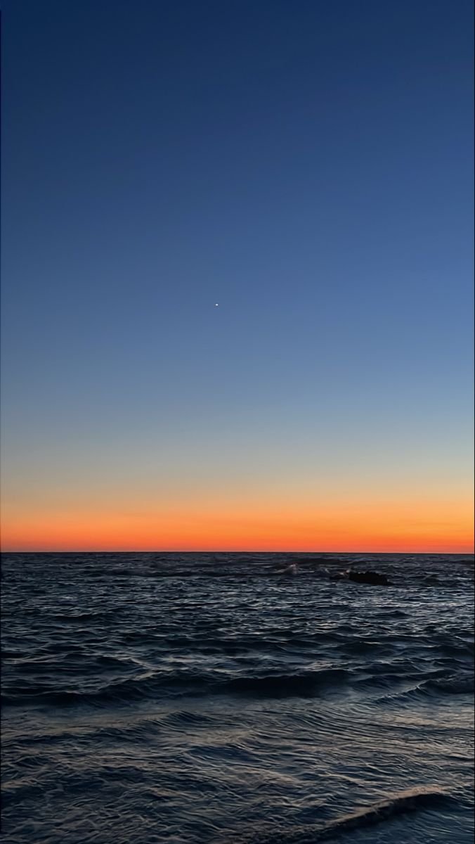 PAesthetic33075's tweet photo. https://t.co/rmmW2Ipox4