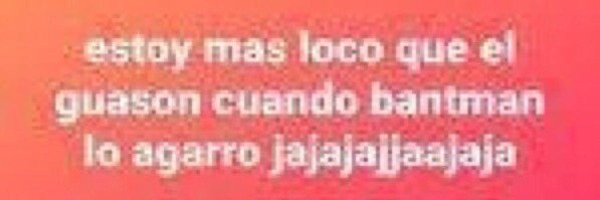 stridah_02's tweet photo. https://t.co/7M9Uorp4kW