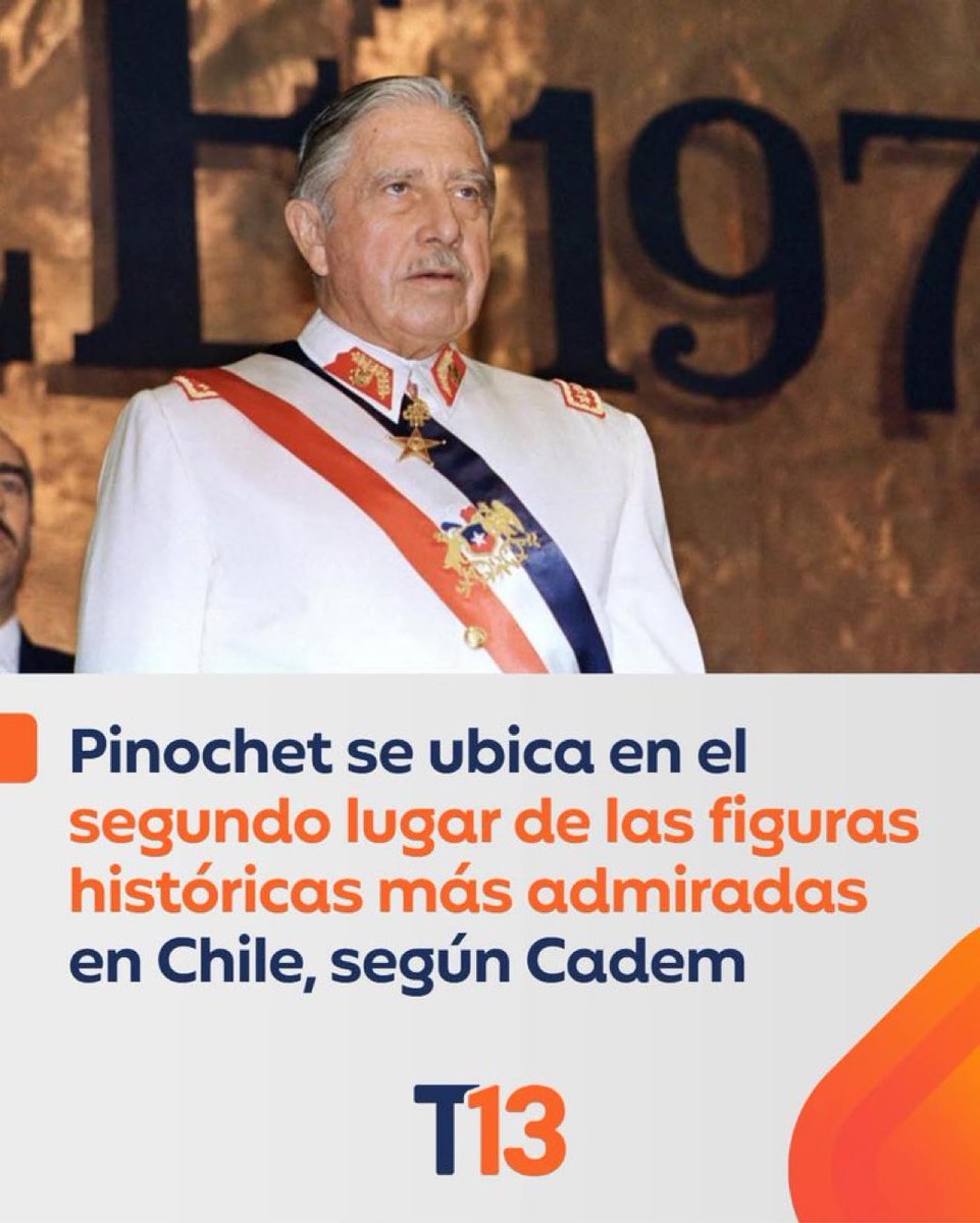 Hard_Wise's tweet photo. Con todas las cagadas de la “democracia” era que no.!! https://t.co/y8S9nwZ0CN