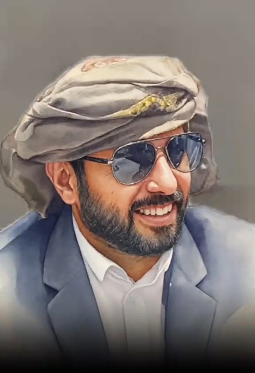 hadhramot1967's tweet photo. كل الامور تحت السيطره والمعنويات القتاليه جاهزه في كل مواقع الشرف والكرامه هذا هم رجال المواقف البطوليه الشجاعه لا يخضعون لاحد هم رجال الوفاء لشعب حضرموت حماك الله يا سلطان الجبل 
من كل مكروه 🔥💪✌️✌️ https://t.co/Yd6AoyEnaH