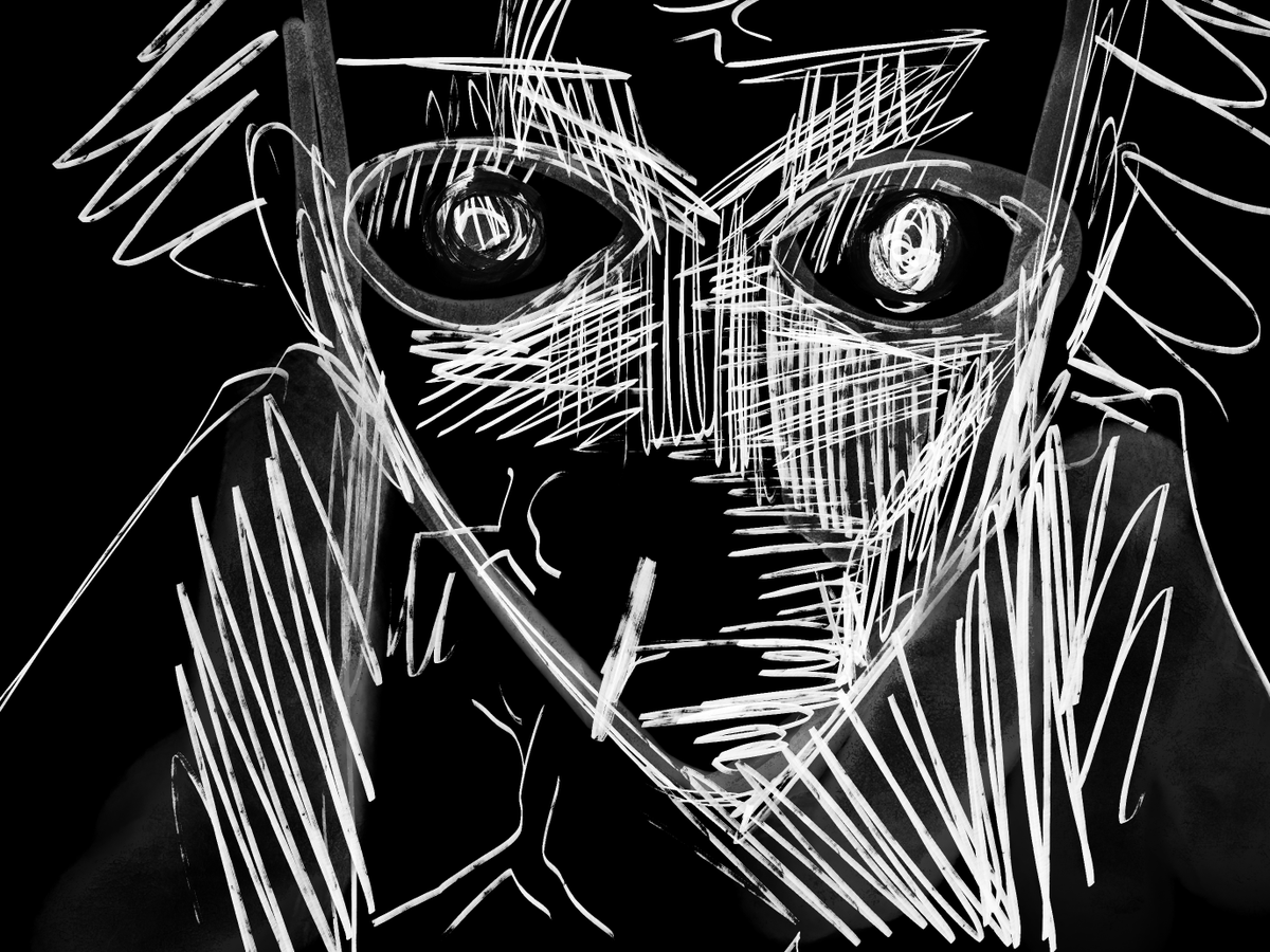 Avocado5367's tweet photo. https://t.co/zWWfDBOIhY