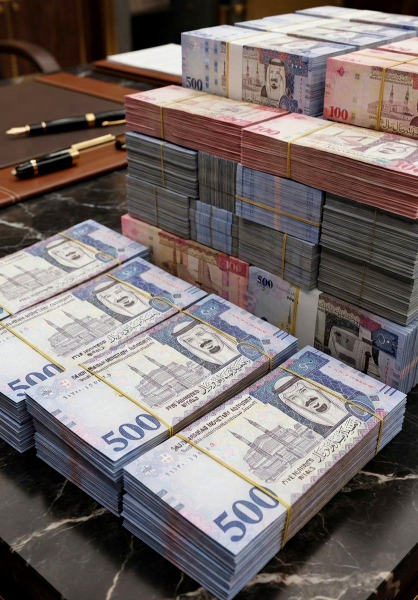 Turkisn89's tweet photo. لو جتك 1،000،000 مليون ﷼ سعودي  اليوم
هل يمكن للمبلغ .. أن يحل كل مشاكلك💵 

◯ نعم

◯ لا https://t.co/FQzPQmopGI