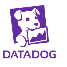 trenchenjoyor's tweet photo. Today is International Dogs day and I found the Datadog in OpenAIs GitHub. It's real

https://t.co/6rHNOtQqdH https://t.co/withB2gjA5