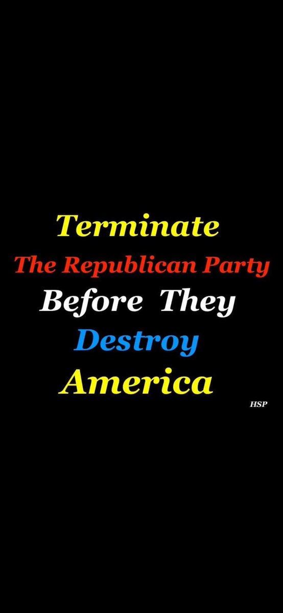 ShanGreene3's tweet photo. @HankDesmondPhD For a doctor, you sure are a dumbshit https://t.co/oqYqXYd53j