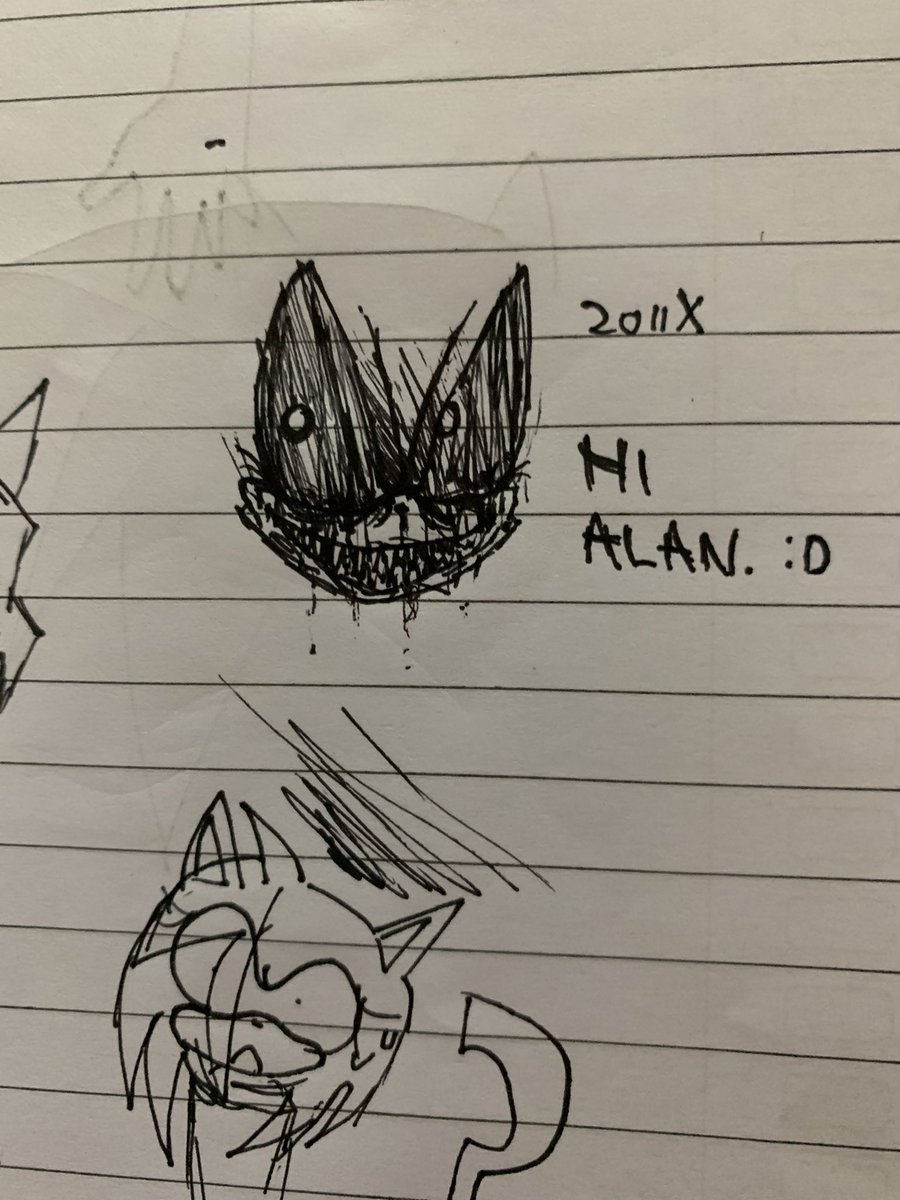 ataraxianowhere's tweet photo. @Frazzy_Bear https://t.co/HpcJw4q35w