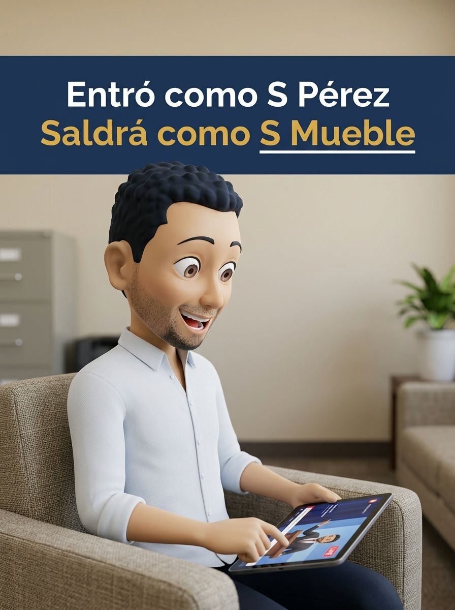 David_DDT's tweet photo. Y pasó de llamarse Ese Pérez a llamarse Ese Mueble 😂😂😂
#lacasadelosfamososmx #MaestroDavid https://t.co/FJZUjR2TnW