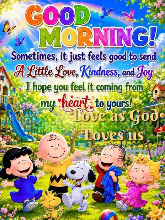 Jesus_Savior tweet picture