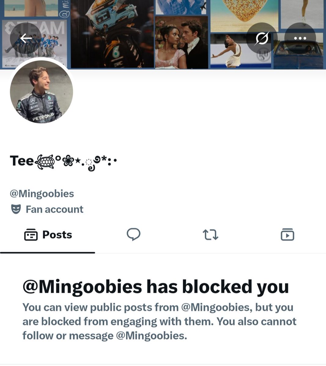 sofolisss's tweet photo. @Oscahs_Assassin 🫶 https://t.co/oQyn39R1dn