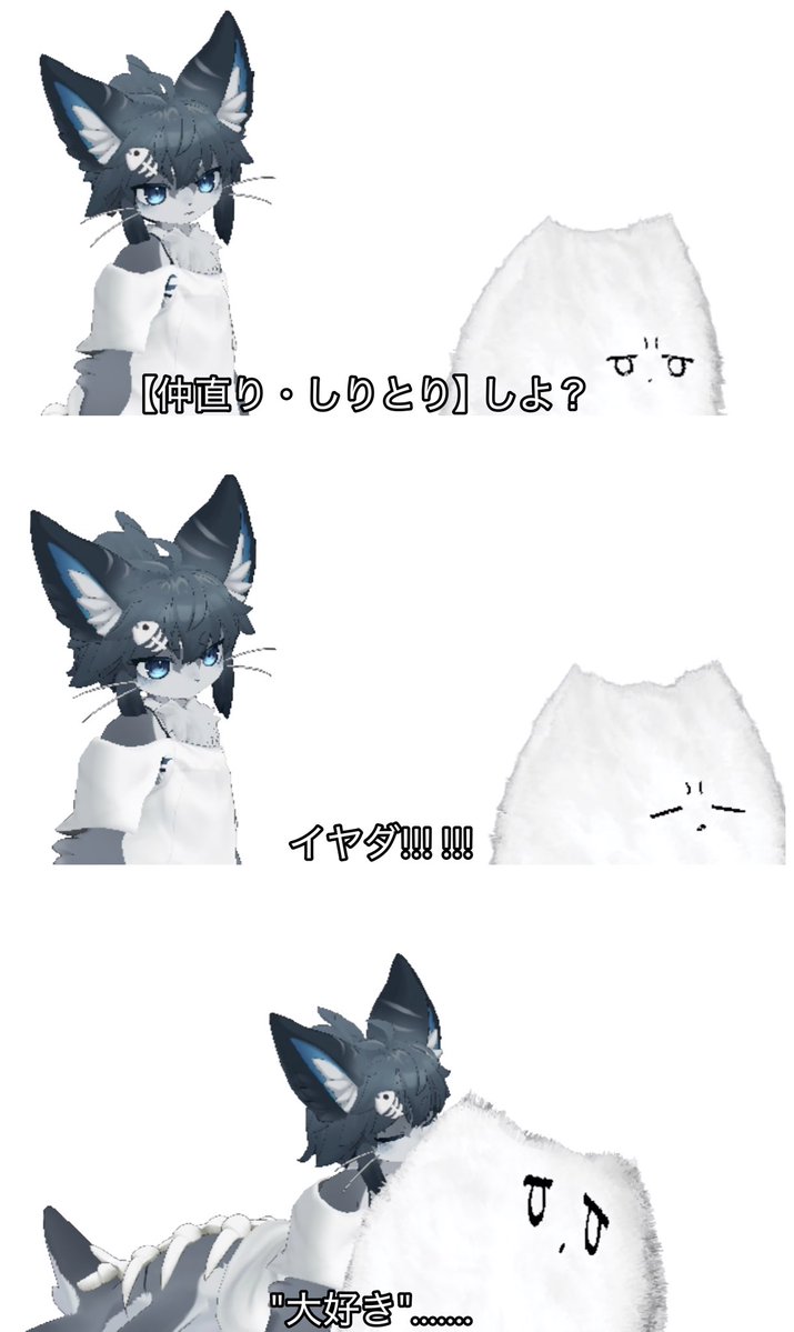 4ktztKaKqS39848's tweet photo. https://t.co/0ZNMLvKOcX