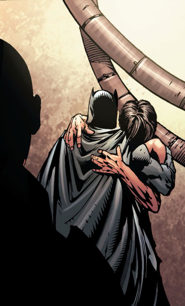 DlCKSGF's tweet photo. BRUCEWAYNEDICKGRAYSONFATHERSONISM WILL BE THE DEATH OF ME https://t.co/t9N2nFSxnH