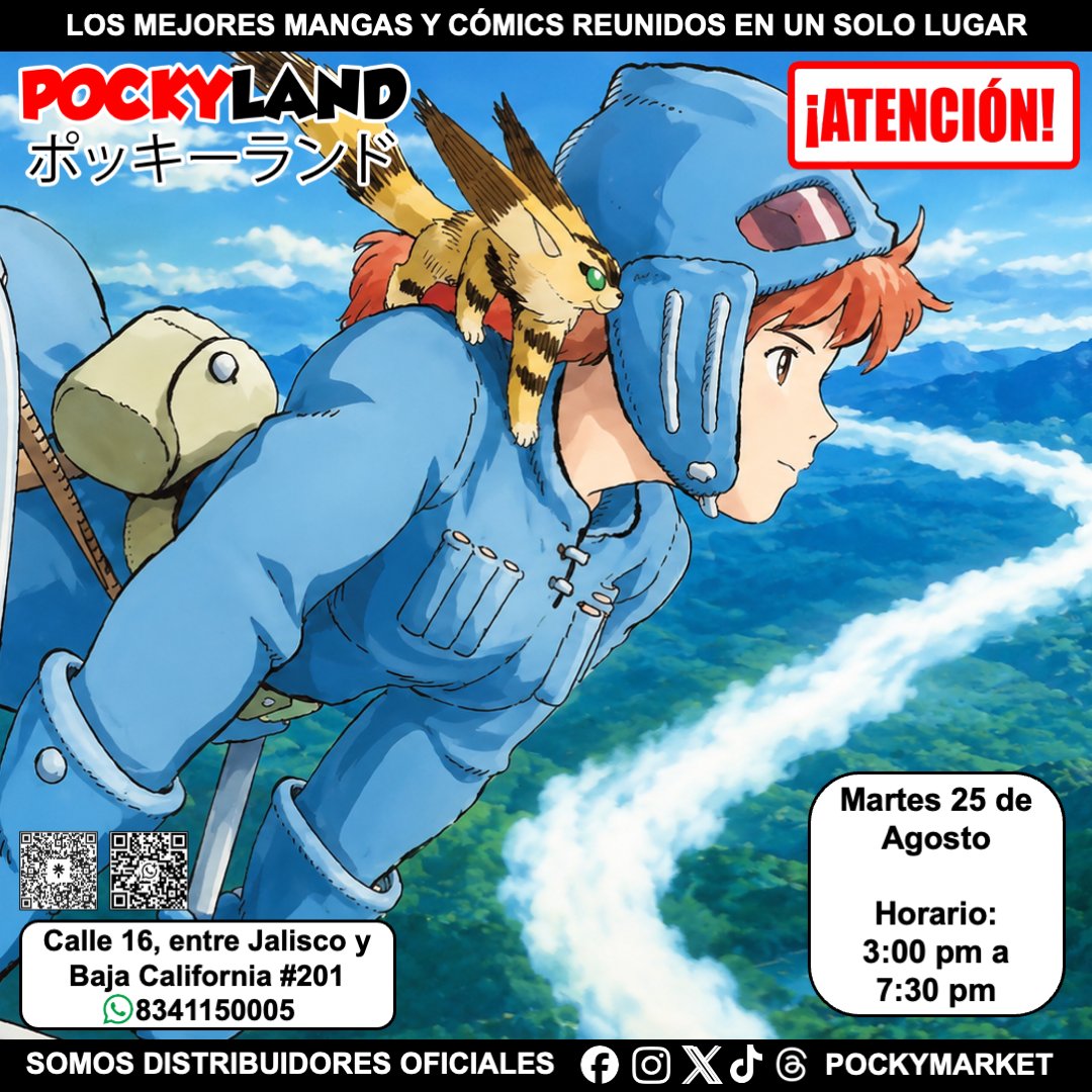 PockyMarket's tweet photo. Deja que el viento acaricie tu cabello en el valle, supera el bosque donde el viento duerme, cuando caigas desde el cielo azul, te atraparé suavemente
Quiero enseñarte el lenguaje de las flores y los pájaros... ¿Por qué las personas se lastiman entre sí?

Vengan a visitarnos 😃 https://t.co/abY32Nb7Ww