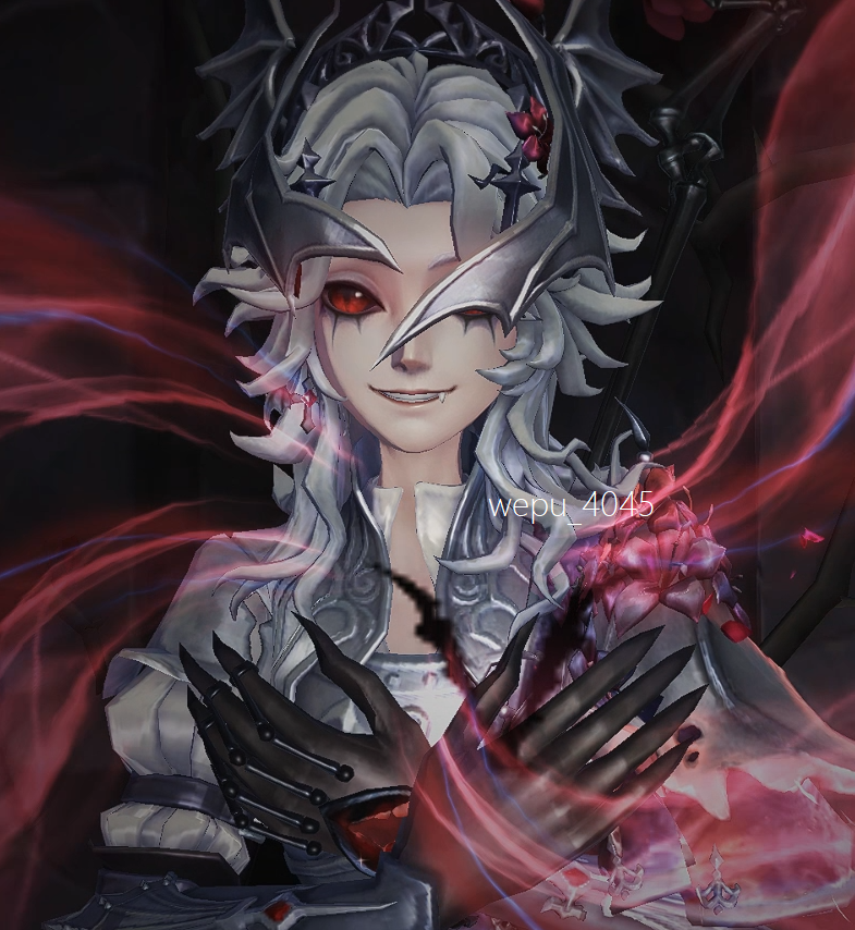 NikitaFoxSp's tweet photo. hey beautiful u come here often? 🤭😵‍💫

#idv #ithaqua https://t.co/Ic2tT32Bpl