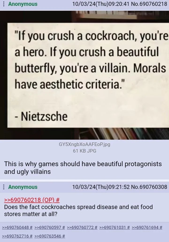 blacknredtext's tweet photo. anonymous sub https://t.co/twaVW6tDWR