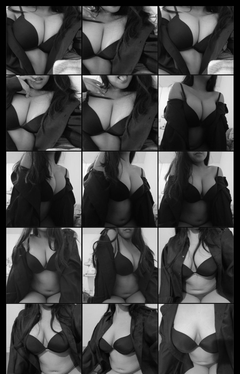 salsabil10964's tweet photo. whos wanna jerking off with these pictt? https://t.co/METgsznG3S