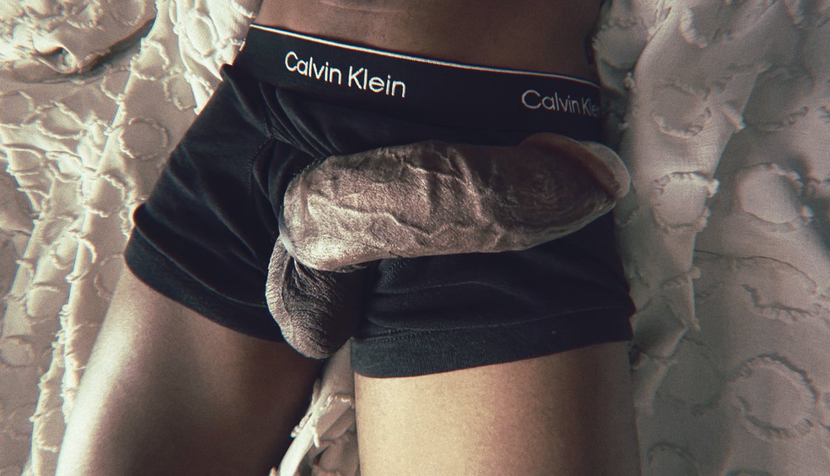 piveteziin's tweet photo. ㅤ
ㅤㅤㅤㅤㅤ   𝐎𝐃𝐄𝐈𝐎 𝐔𝐒𝐀𝐑 𝐂𝐔𝐄𝐂𝐀𝐒, 𝐄𝐋𝐄 𝐍𝐔𝐍𝐂𝐀
ㅤㅤㅤㅤㅤㅤㅤㅤ  𝐐𝐔𝐄𝐑 𝐅𝐈𝐂𝐀𝐑 𝐃𝐄𝐍𝐓𝐑𝐎 𝐃𝐄𝐋𝐀𝐒.
ㅤㅤㅤㅤㅤㅤㅤㅤㅤㅤㅤㅤㅤㅤㅤㅤㅤ ˢᵒ ᵈᵉⁿᵗʳᵒ ᵈᵉ ᵛᵒᶜᵉ̂ https://t.co/dZD1JWHFK5