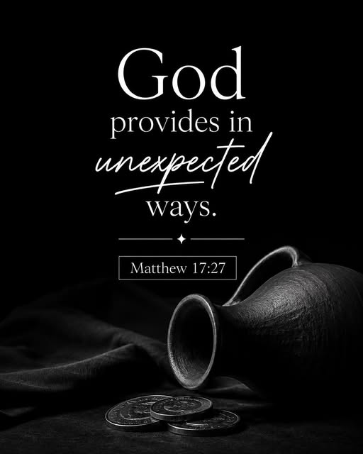 Jesus_Savior tweet picture