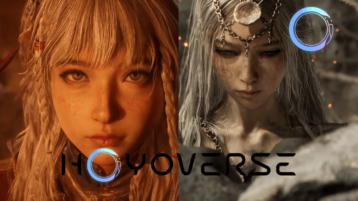 Muushan_HoYo's tweet photo. HoYoverseの新作ゲーム「NODUS FALL」がgamescomにて発表されました！#NODUS
https://t.co/OchrQhtylF https://t.co/vKSyQ30L0q