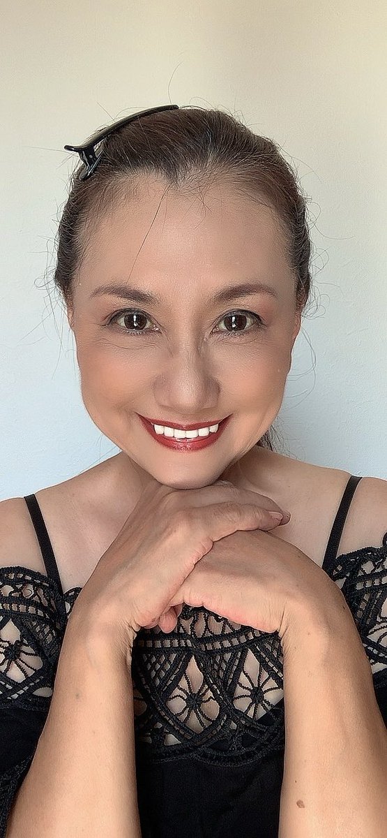 Ikumi Kondo