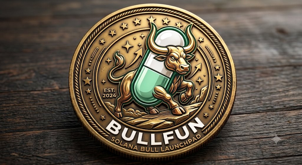 BULLFUN_meme's tweet photo. @bnb_girl1 $BUFU #BULLFUN 

7bNqDzjsFjxBPavKGThCxPEu89BPRkxCMC6hooJCpump https://t.co/Qr7k9eHdaH