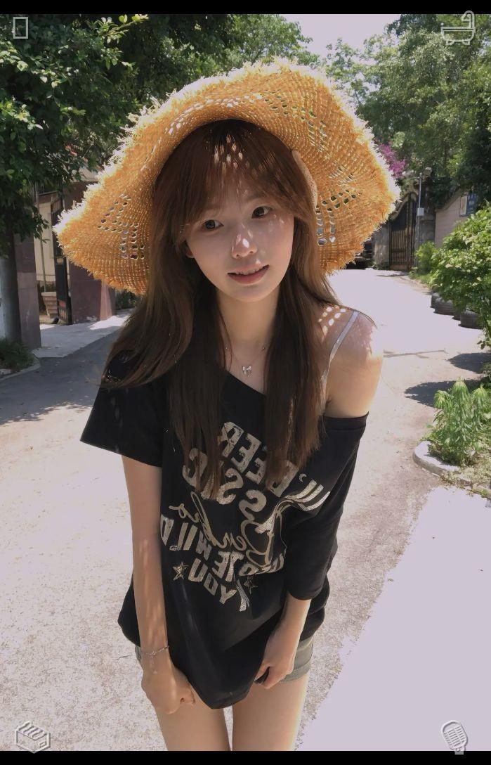 FinlayMacmilFan tweet picture