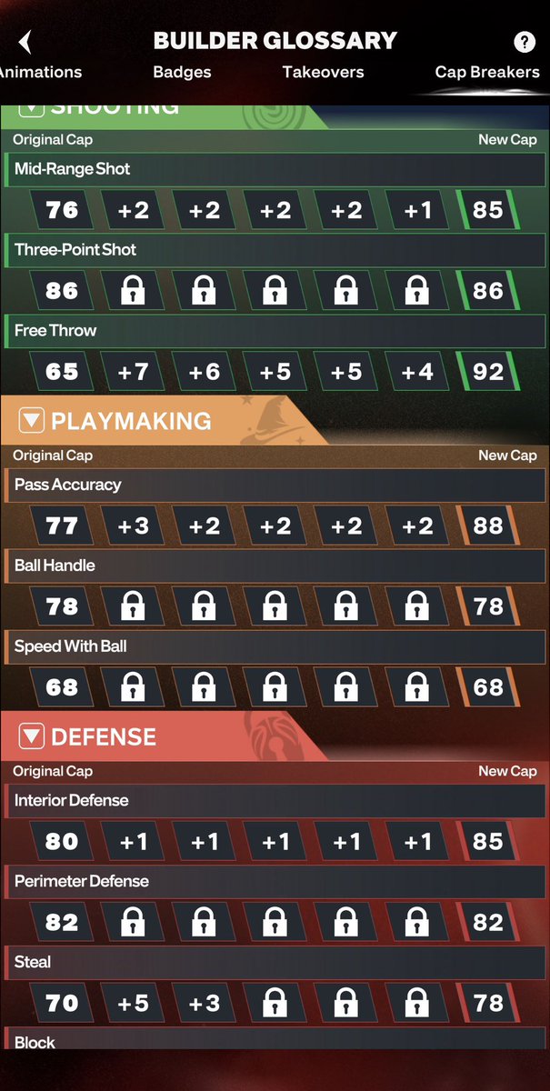 saisodyssey_'s tweet photo. nice #2k27 6 10 iso-cleaner to use at PF/SF in 5s (or wherever), reminds me of cooper flagg https://t.co/RpIjyXyKcq