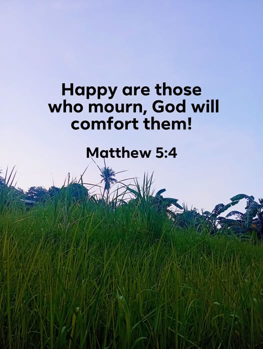 Jesus_Savior tweet picture