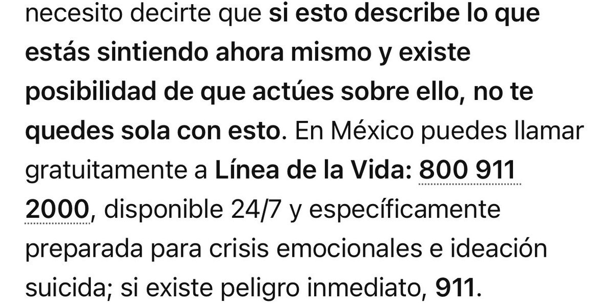 conunaeseprinc's tweet photo. Sabes que ya esta cabrón cuando el Chat GPT te recomienda esto https://t.co/5OU4ZieydZ