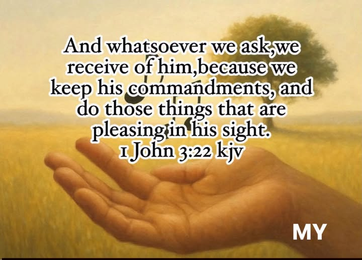 Jesus_Savior tweet picture