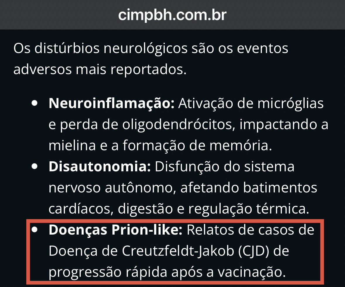 Doutrinadorg's tweet photo. Negacionistas! 
Assim nos chamavam os "vacilovers".. https://t.co/bTyiSfUes5
