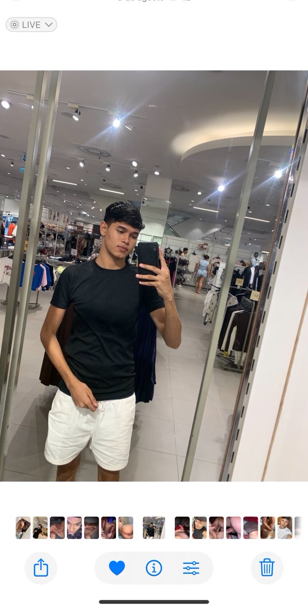 Eriicmor's tweet photo. É assim a trend? 

#PINTOSAWARDSㅤㅤ 
#PINTOAWARDㅤ https://t.co/MCxsExU5G9