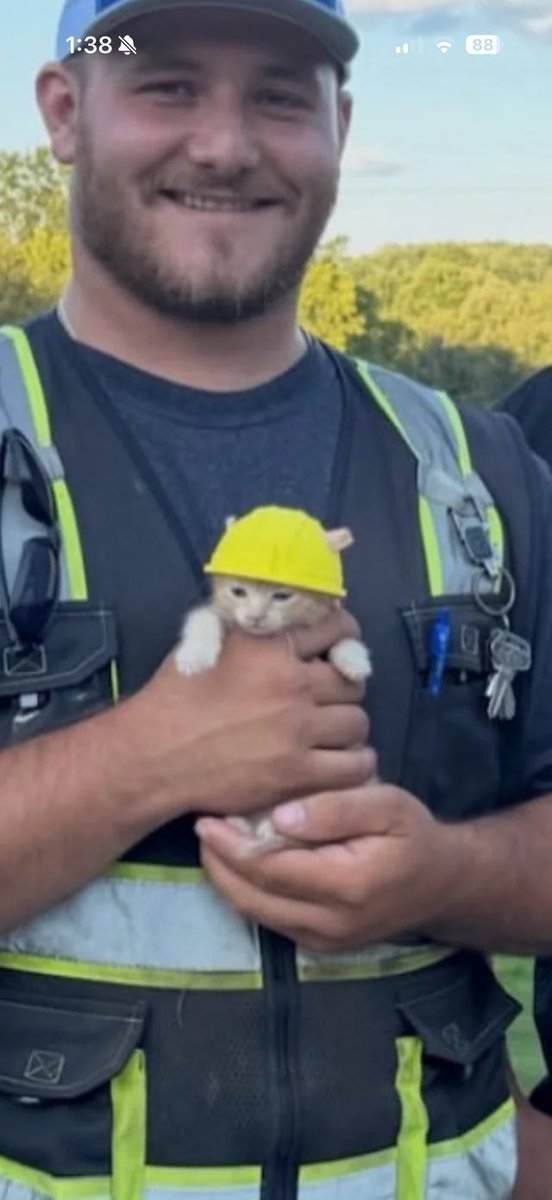 NBA__trey's tweet photo. At this point I think I am washed and need somebody to explain how the modern trenches work. 

I was correct this animal would go insanely viral and be the Jimothy of Ohio.

As a normal person, I buy the first coin launched with its full name “Komatsu” and highest MC at the time. But because a few paid callers buy (and sell shortly after) a related coin that is named as a WIF derivative, that one goes to 7 figures..?

Imagine if $Jimothy was called “Jimmy wifout spine” and not “Jimothy the Raccoon” 😭😭

cc the best two in the game: @blknoiz06 @wrld_sol