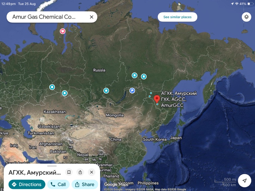 jon-surf-on-x-rshereme-amur-gas-chemical-complex-agcc-is-here-x