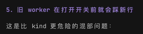 jayzhangdev's tweet photo. Grok 4.6我最不满意的就是中文的内容，机翻黑话非常严重。顺便说一下，我认为现在中文表达最地道的非中国模型是Gemini 3.7 flash。 https://t.co/M5SlpKEprC