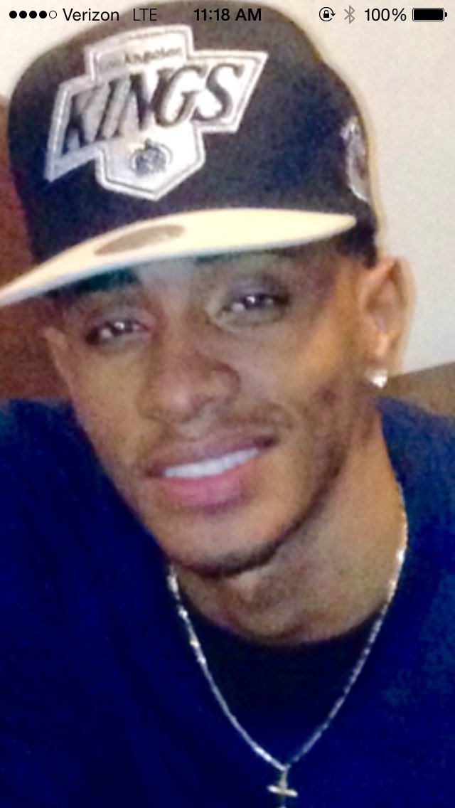 Thirst22's tweet photo. I look just like my dad https://t.co/mZuWDT9Ih4