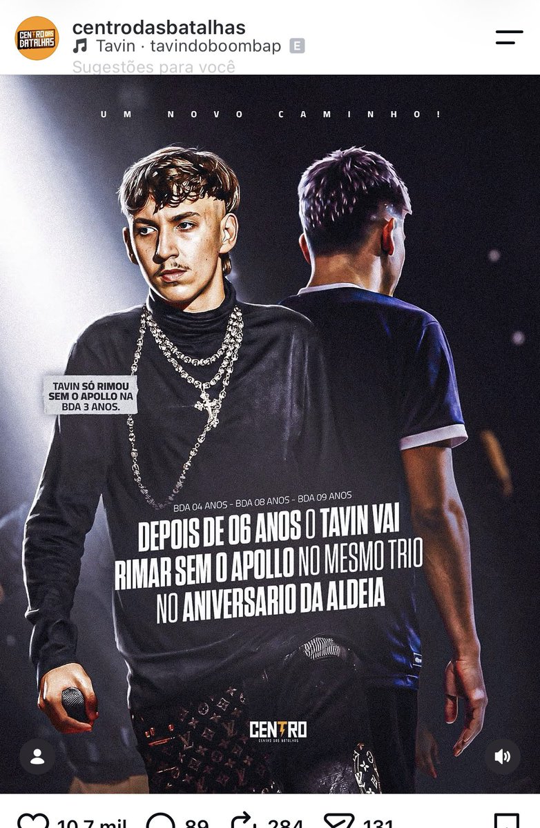 leehaniaa's tweet photo. sou filha de um divórcio 😢 https://t.co/RoODAwQVAC