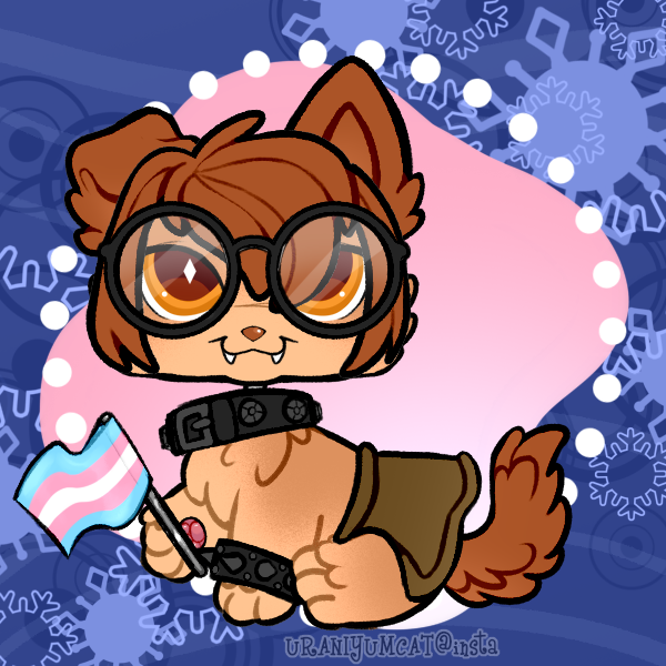 strwbrry_lmn's tweet photo. wuff... https://t.co/iTDPlFlp9I