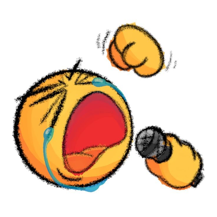 ruiva_karla's tweet photo. ENTRE NO MEU CORPO
SEJA ÁGUA 
SEJA FOGO
EU SÓ QUERO SER FELIZ DE NOVO https://t.co/mLuxcuNUNS