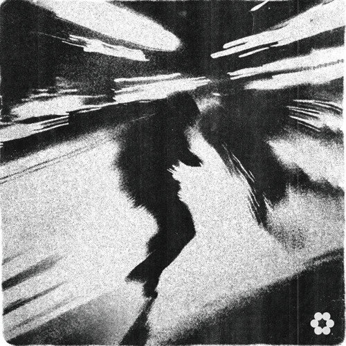 acidstag's tweet photo. Single Sessions: https://t.co/hohYO6LyLA

Here’s a collection of new discoveries and hidden gems that we wanted to shine a light on this week 📀

feat: @crvvcksmusic // Love,Shaun // PITCHBLACK // @MiniSants https://t.co/2EeuGErTGw